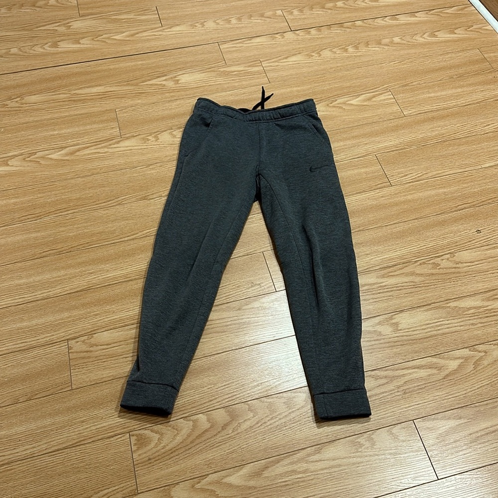 Pajama pants